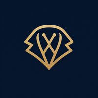 LuxenCase