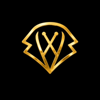 LuxenCase